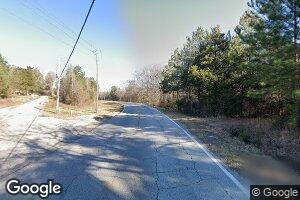 0 Old Alcovy Rd, Covington, GA 30014