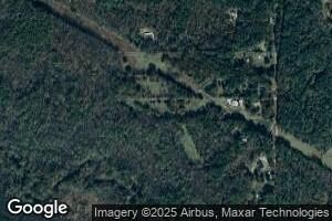 1734 Wildcat Bottom Rd, Red Banks, MS 38661