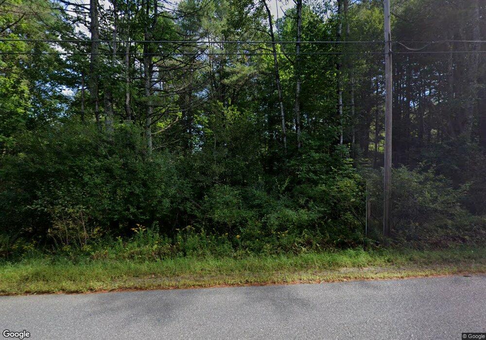 185 Hodsdon Rd, Pownal, ME 04069 - photo 1