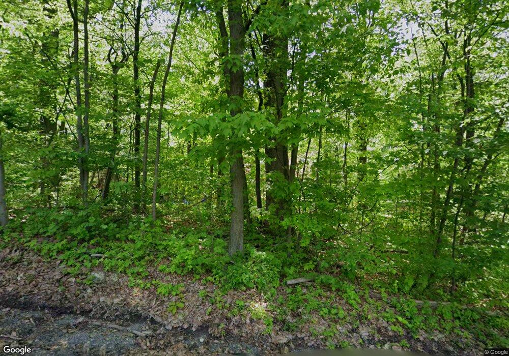 106 Kulps Rd, Barto, PA 19504 - photo 1