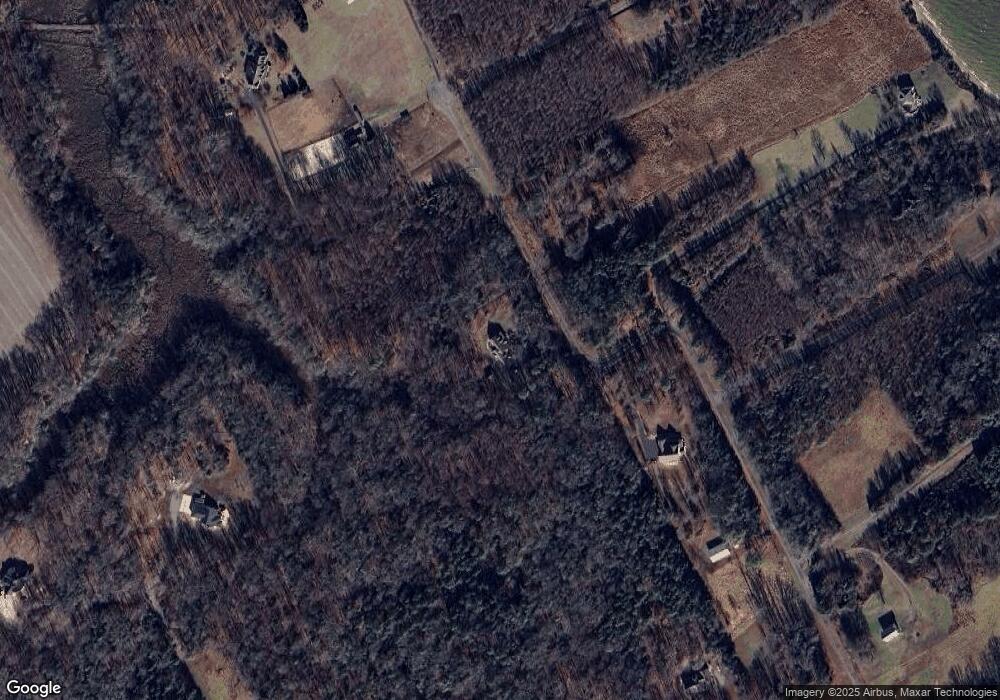 8654 Sandy Beach Ln, King George, VA 22485 - photo 1