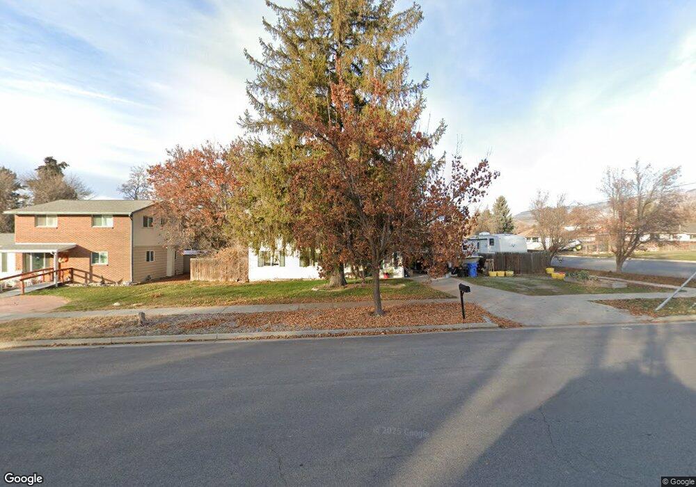 93 E Center St, Smithfield, UT 84335 - photo 1