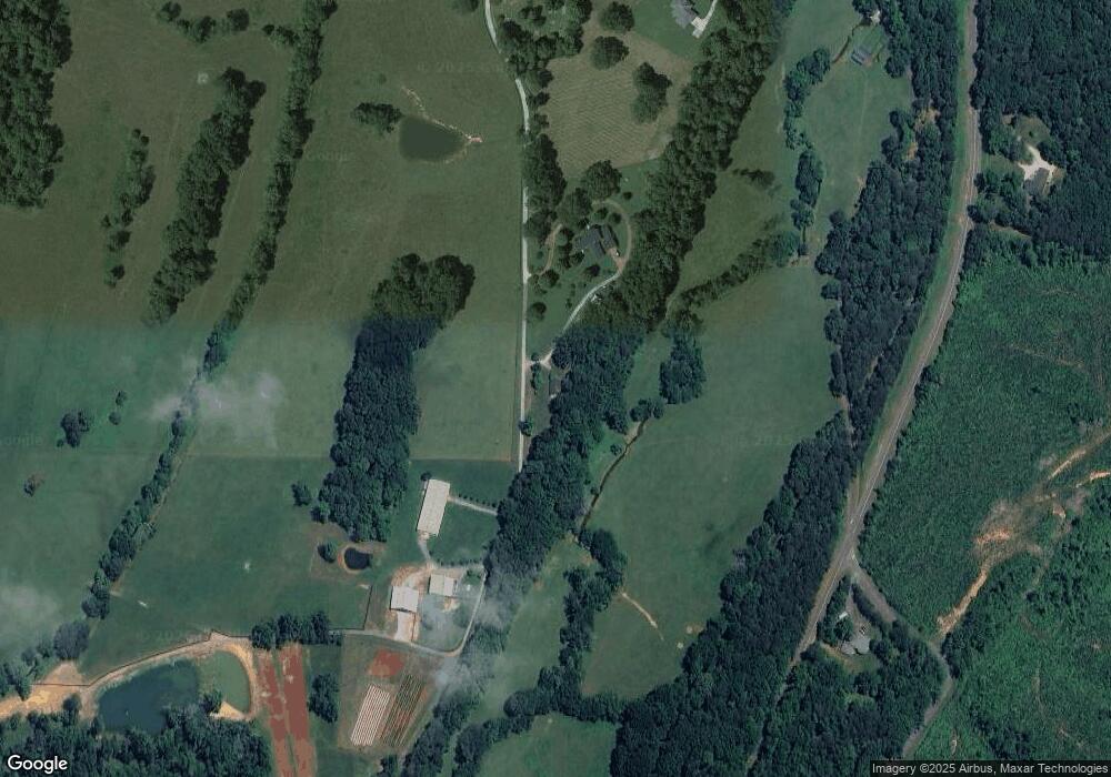 279 Glenn Acres Dr, La Fayette, GA 30728 - photo 1