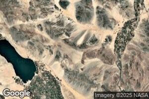 Bradshaw Trail, Blythe, CA 92225