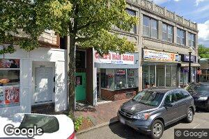 1488 Dorchester Ave, Dorchester, MA 02122