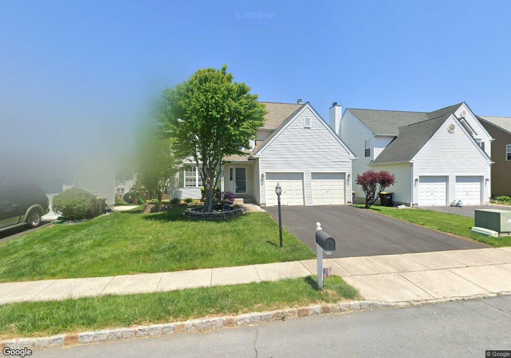 4201 Jester Ln, Doylestown, PA 18902 - photo 1