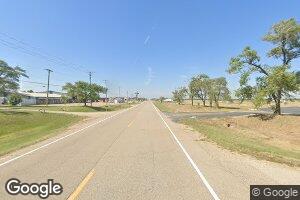 11 SW 20th St, Benton, KS 67017