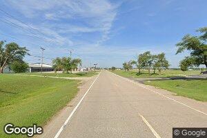 9 SW 20th Unit LOT 9, BLOCK 1, Benton, KS 67017