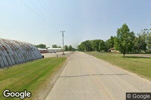 Lt0 100th Ave, Kenosha, WI 53144