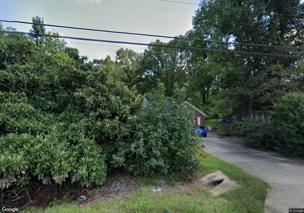 569 Blackman Rd, Dothan, AL 36301 - photo 1