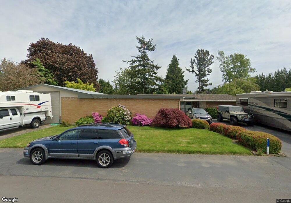 5370 Belfern Dr, Bellingham, WA 98226 - photo 1