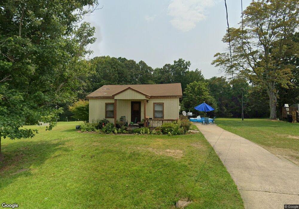 175 Stowe Rd, Gastonia, NC 28056 - photo 1