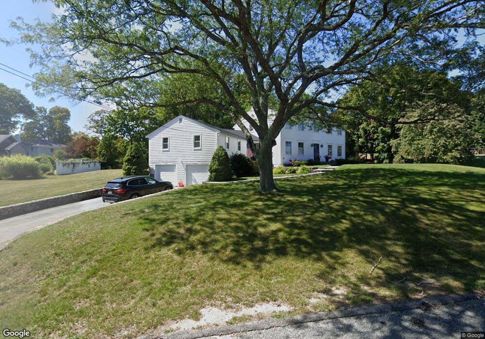 80 Sedgewick Dr unit 1, Scituate, MA 02066 - photo 1