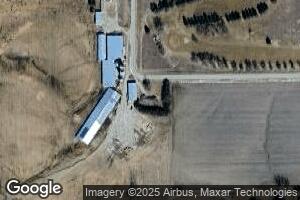 2401 260th St, Albion, NE 68620