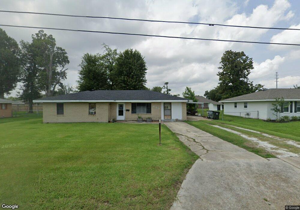 820 Ardmore St, Lake Charles, LA 70605 - photo 1