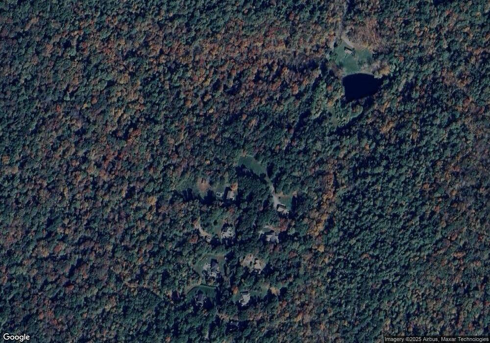 50 Old Reed Rd, Monson, MA 01057 - photo 1