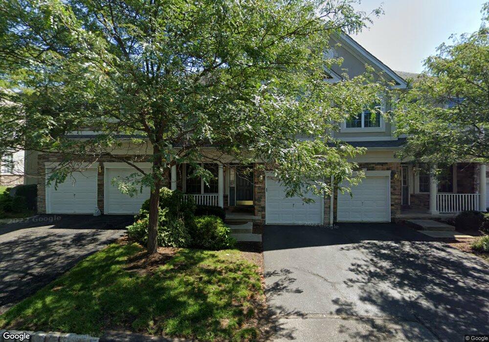 186 Levinberg Ln, Wayne, NJ 07470 - photo 1