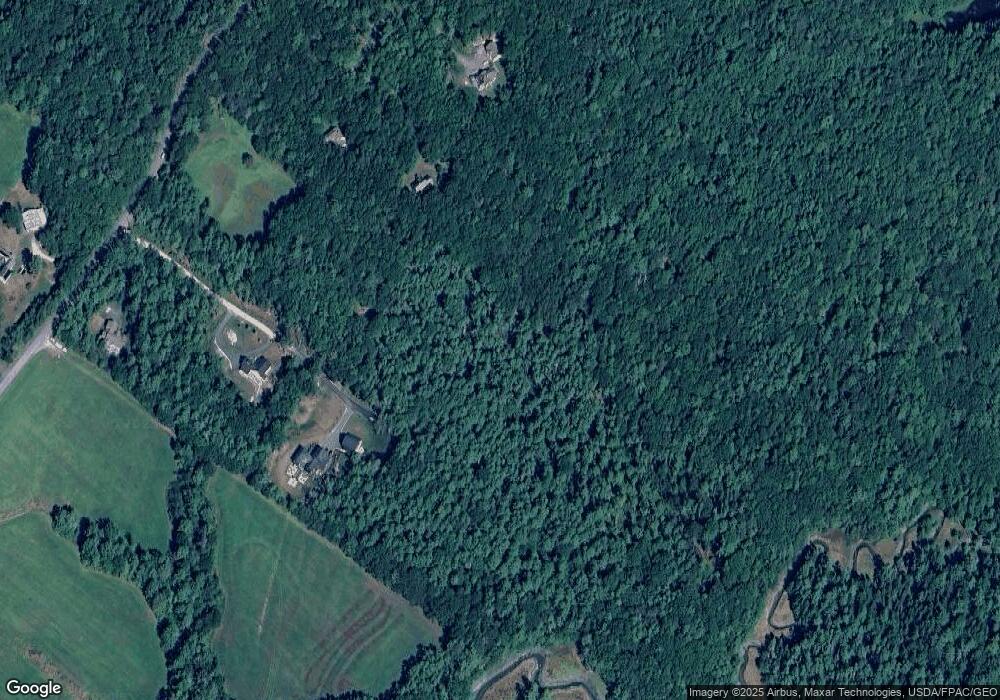 207 Wolfes Neck Rd, Freeport, ME 04032 - photo 1