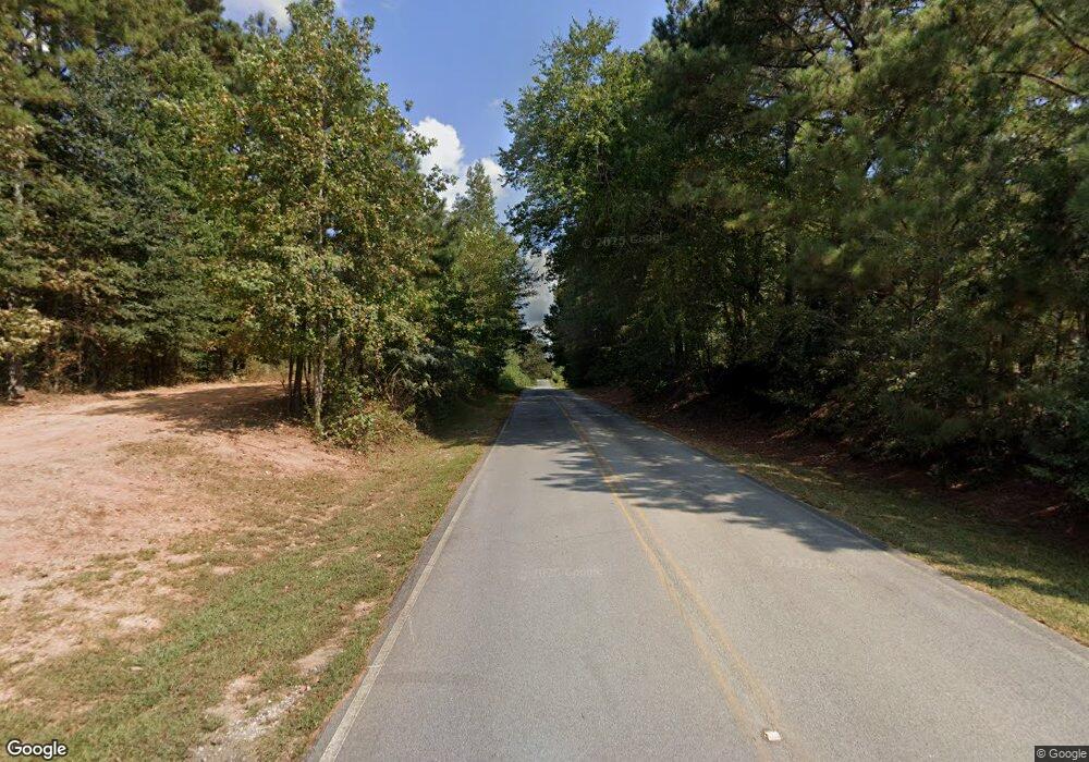 1185 Watts Rd, Bowdon, GA 30108 - photo 1