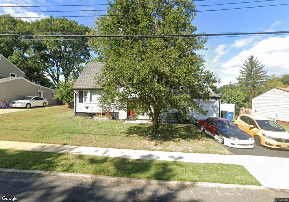 4 Adam Place, Hazlet, NJ 07730 - photo 1