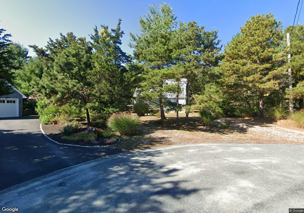 15 Piper Ct, Charlestown, RI 02813 - photo 1
