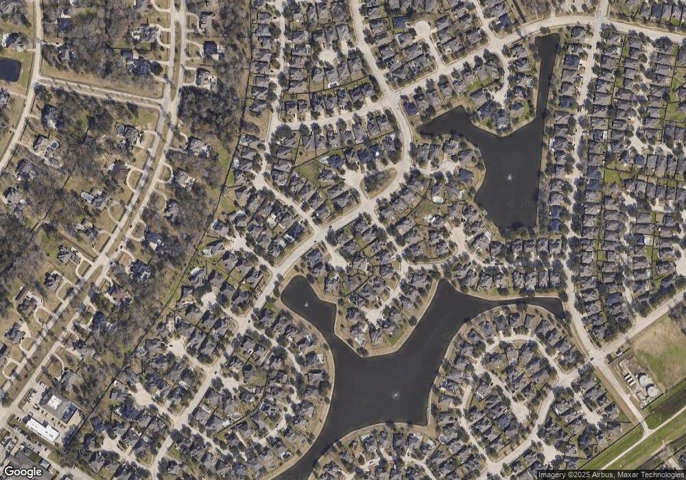 30014 Marion Meadow Ln, Spring, TX 77386 - photo 1