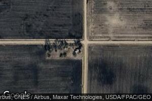 2709 200th Ave, Burt, IA 50522