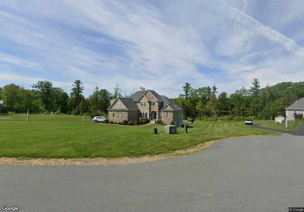 6 Labrador Ln, Hampstead, NH 03841 - photo 1