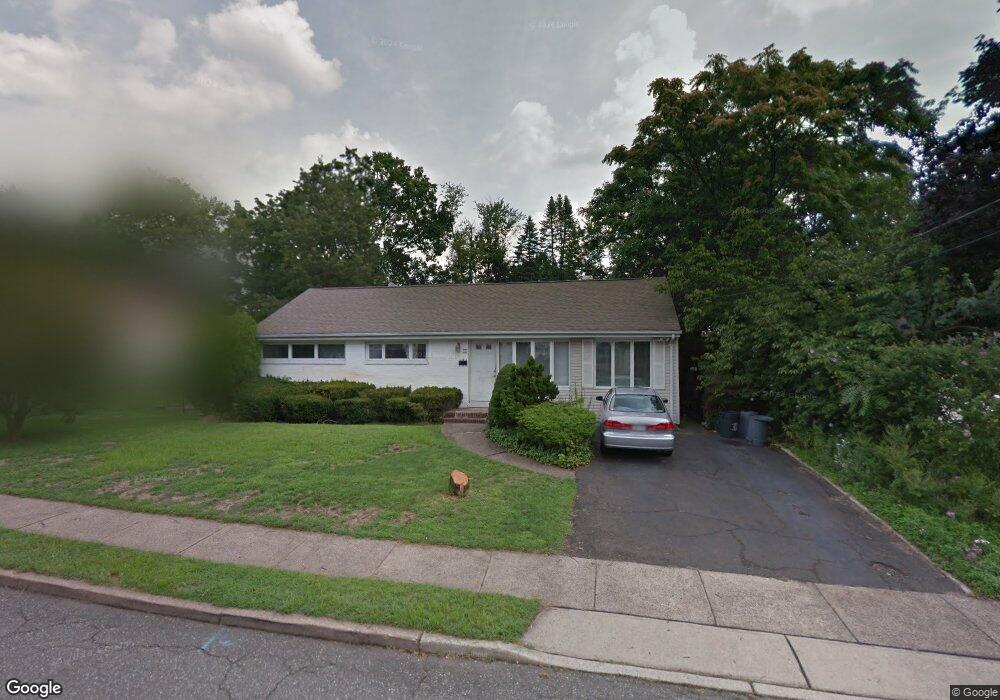 11 Harlow Crescent unit 1X, Fair Lawn, NJ 07410 - photo 1