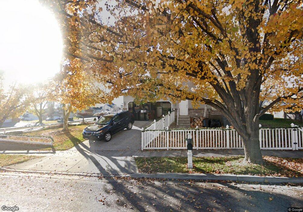 1125 N 320 W unit 64, American Fork, UT 84003 - photo 1