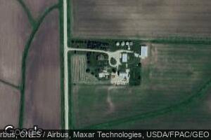 3334 Washington Ave, Coggon, IA 52218