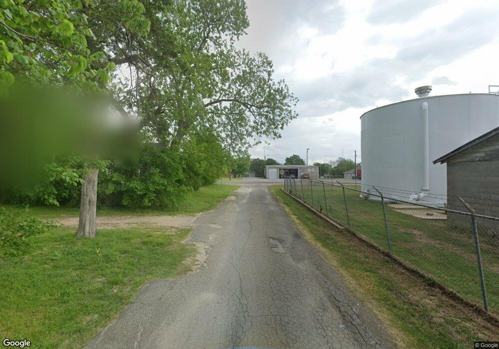 204 N Main St unit 206, Pottsboro, TX 75076 - photo 1