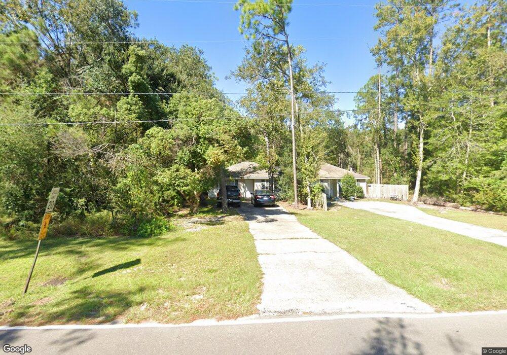 3165 Terrace Ave, Slidell, LA 70458 - photo 1