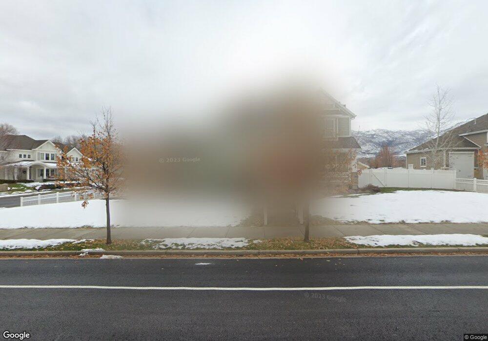 377 E 100 S unit 3, Alpine, UT 84004 - photo 1