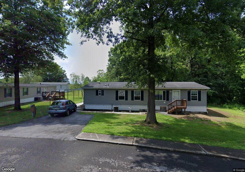 1169 Shar Pei Dr, Chambersburg, PA 17202 - photo 1