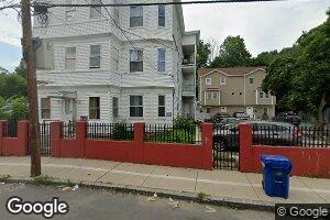 71 Brook St Unit 73, Lawrence, MA 01841