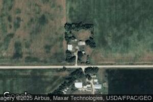 425 180th St, Corwith, IA 50430