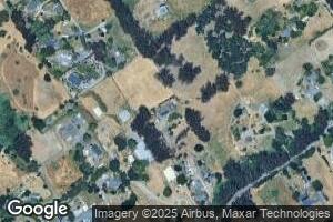 409 Highland Ave, Penngrove, CA 94951