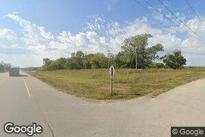 0 NW Coal Valley Rd, McCune, KS 66753