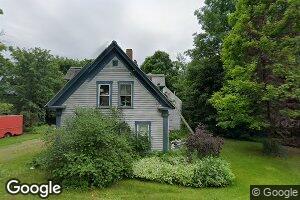 219 Anderson St, Barnet, VT 05821