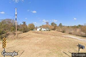 20292 W Highway 45, Morrow, AR 72749