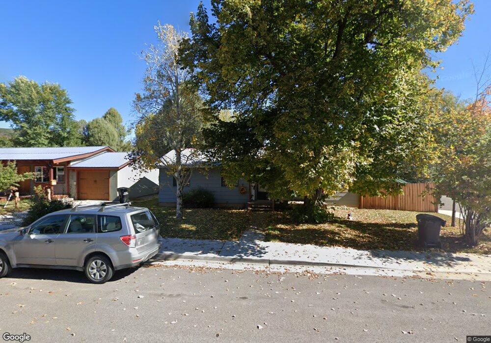 2500 Thomas Ave, Durango, CO 81301 - photo 1