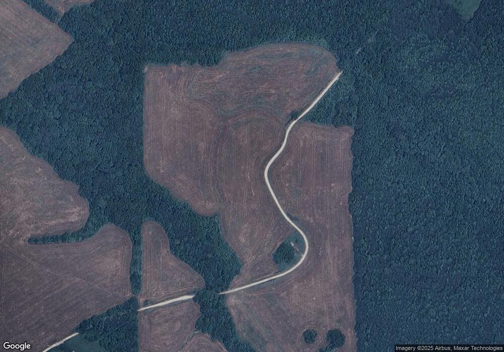 447 Hamil Rd, Bremen, GA 30110 - photo 1