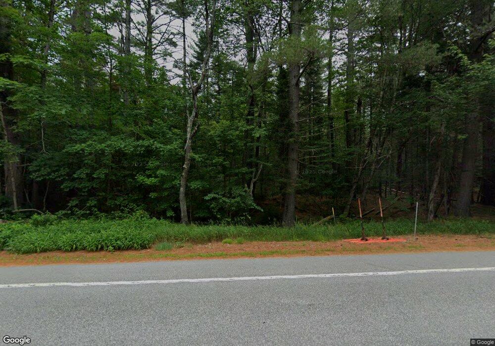 17 Oliverian Brook Rd, Albany, NH 03818 - photo 1