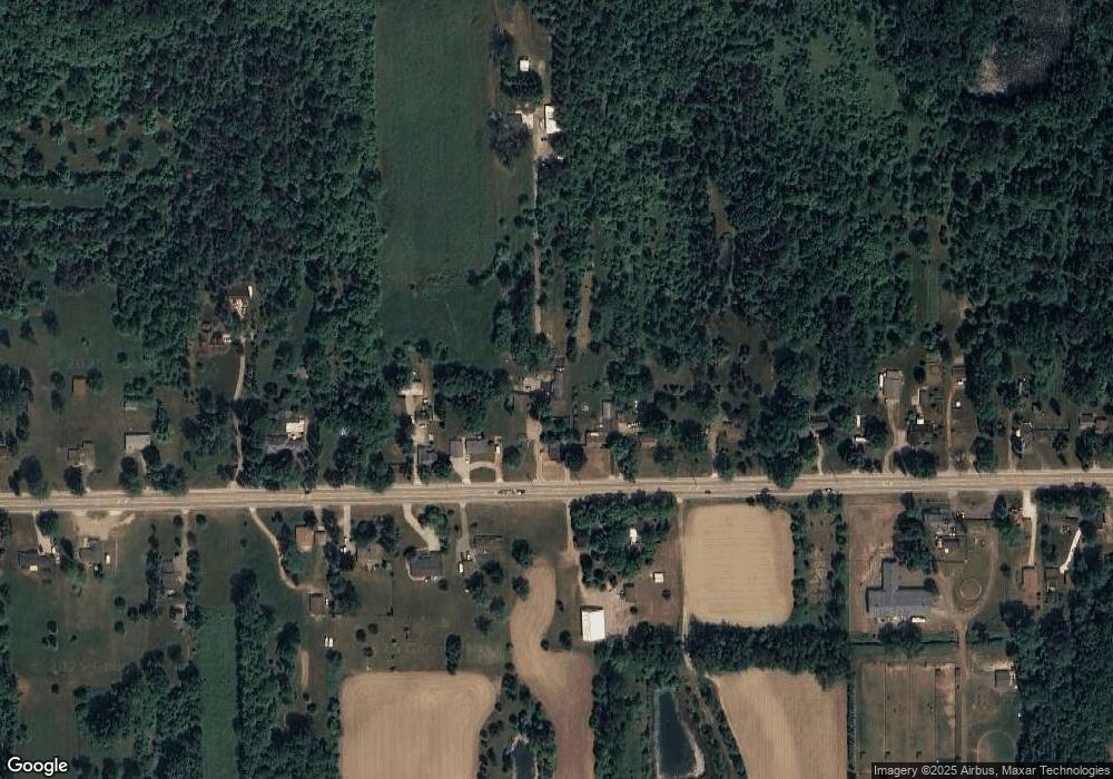 4024 Hawk Dr, Davison, MI 48423 - photo 1