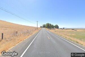 100 Lower Klamath Lake Rd, Merrill, OR 97633