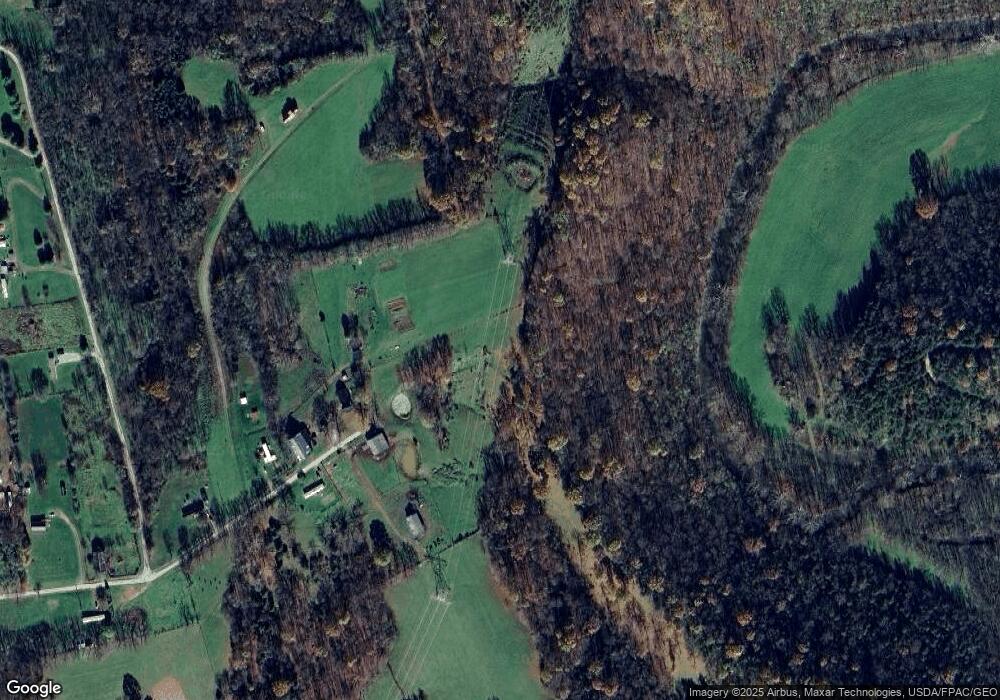 1561 Deerlick Rd, Ewing, KY 41039 - photo 1