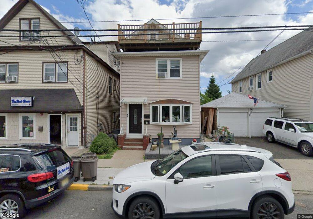 64 Union Blvd, Wallington, NJ 07057 - photo 1