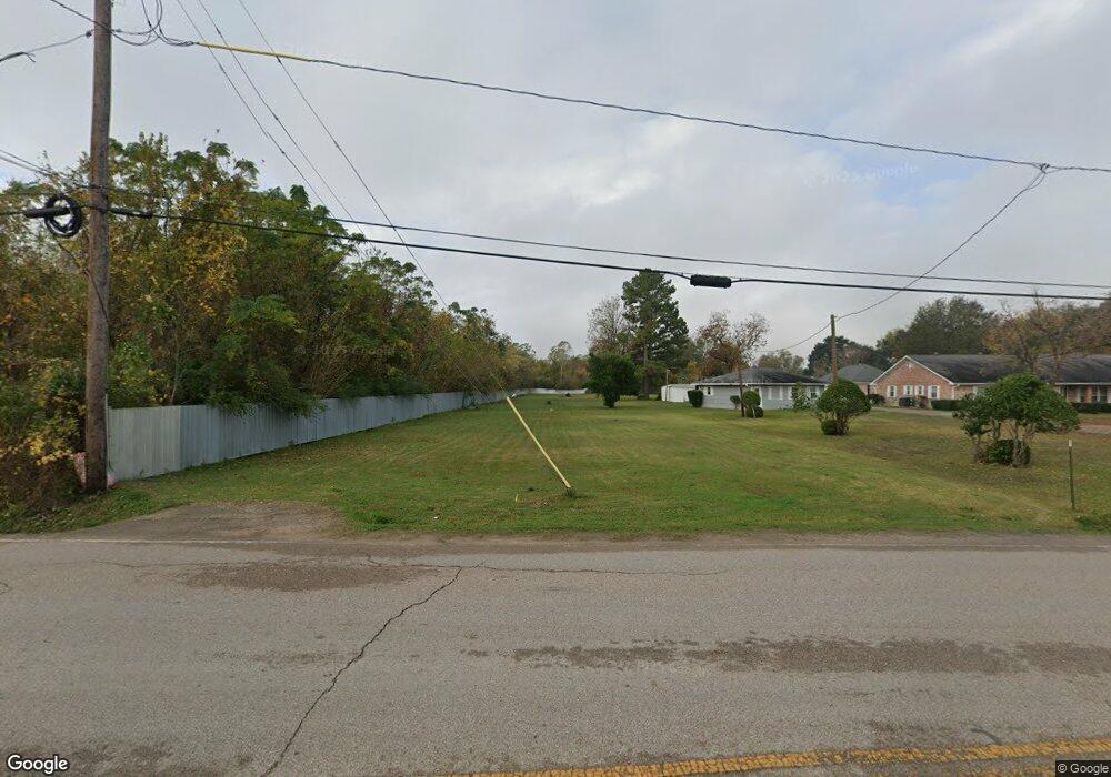 12837 Ann Louise Rd, Houston, TX 77086 - photo 1