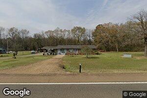 6351 E Us 278 Hwy, Hampton, AR 71744